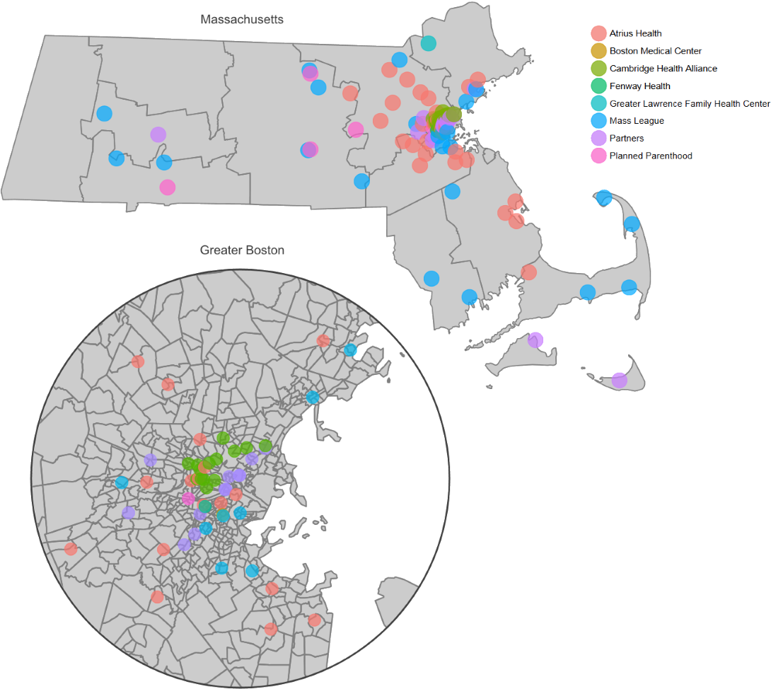 Ma Bos 1200 - Massachusetts (1115x1011), Png Download