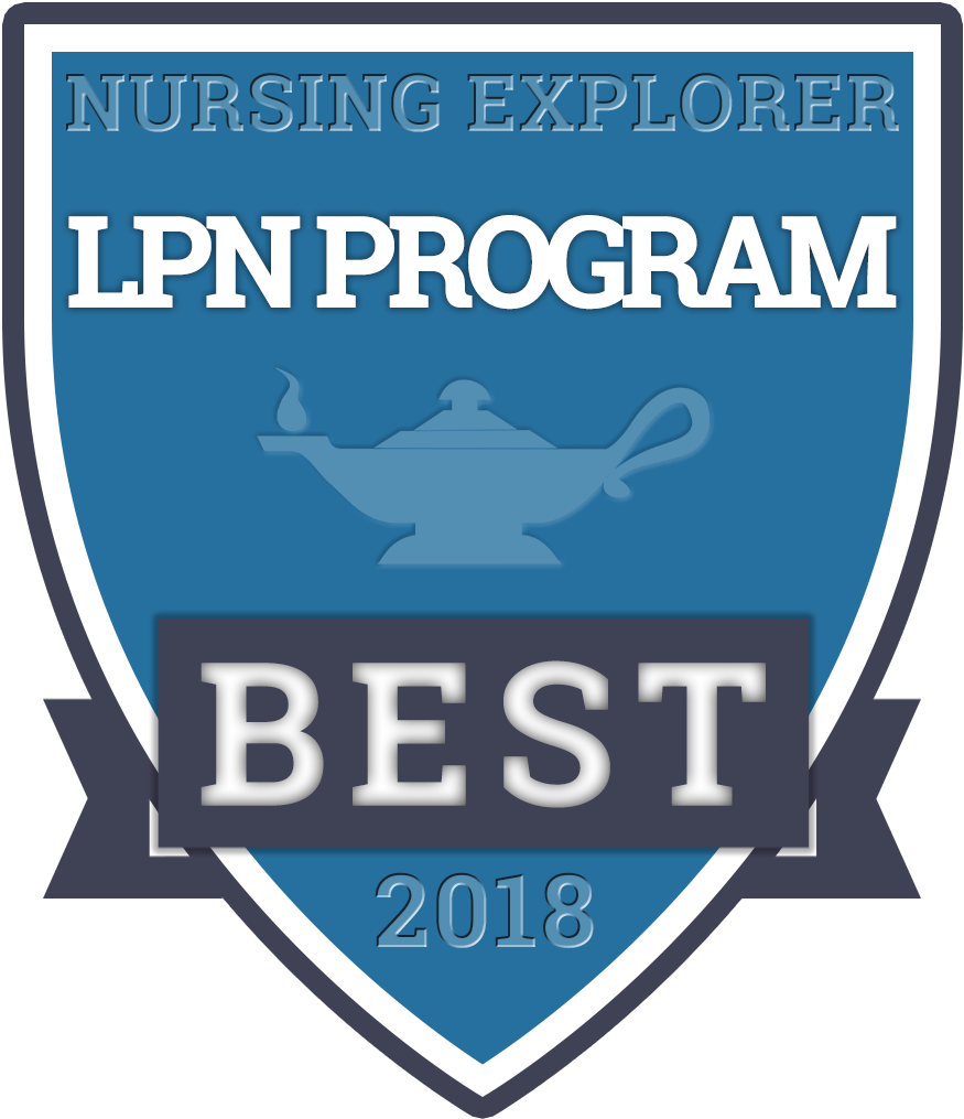 Nursing School (1000x1100), Png Download