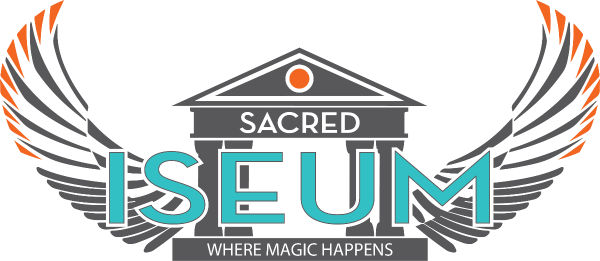 The Shop - Graphic Design (600x261), Png Download