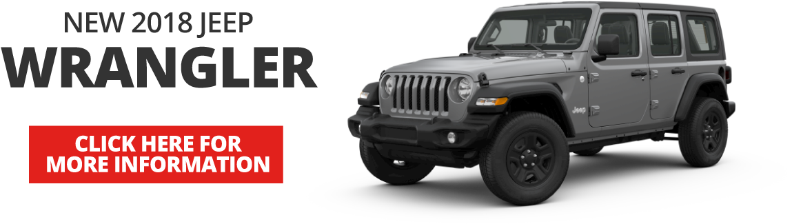 Jeep Wrangler (1206x390), Png Download