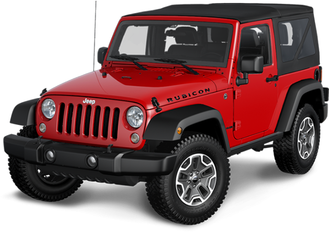 $26,888 Hst - Jeep Wrangler Jl 2018 Sport S Rear (800x510), Png Download