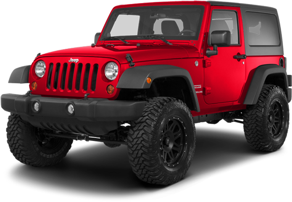 2013 Jeep Wrangler - 2012 Jeep Wrangler Sport (800x600), Png Download