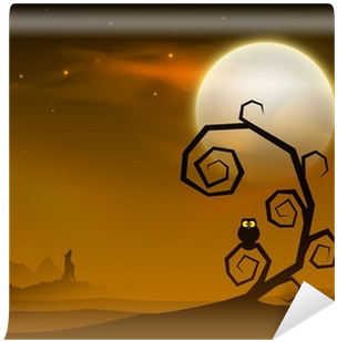 Halloween (400x400), Png Download