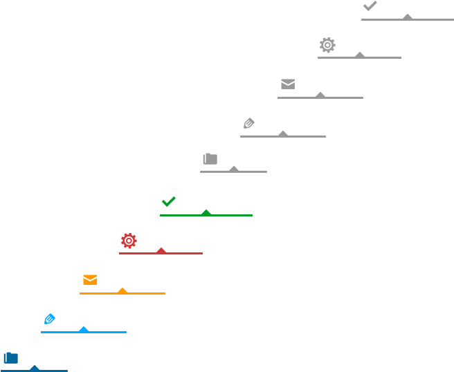 26 Jan 2017 - Carmine (680x567), Png Download