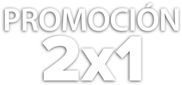 Promocion Esencia Europea - My Parents Are Proud Of Me (724x351), Png Download