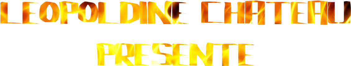 1leopoldine Chateau Presente - Urban Research (1920x1080), Png Download