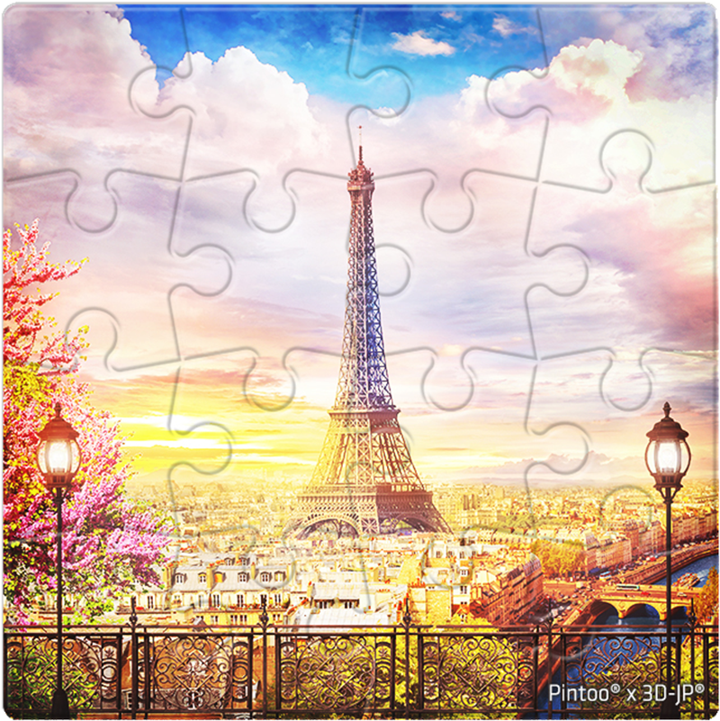 Características - Best Of France (travel Guide) (1000x800), Png Download