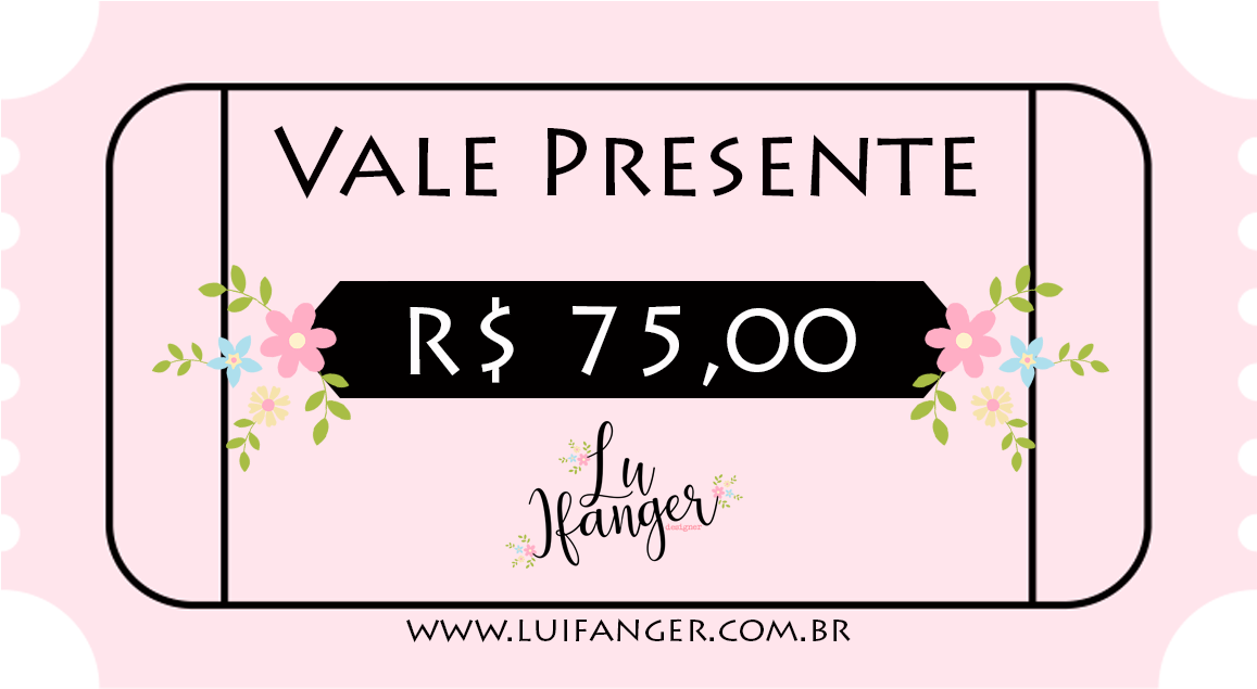 Valepresente75,00 (1279x634), Png Download