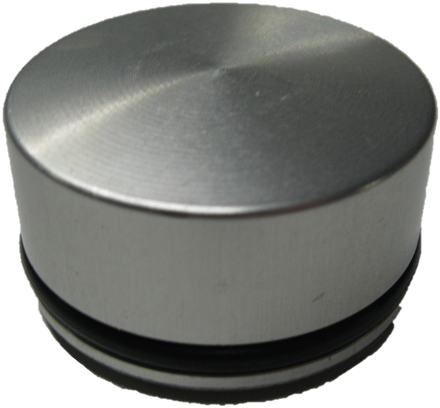 Image - Circle (1280x960), Png Download