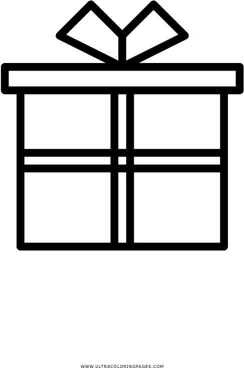 Download Gift Box Coloring Page Destaques Instagram Marmore Png Image With No Background Pngkey Com ✓ free for commercial use ✓ high quality images. destaques instagram marmore png image
