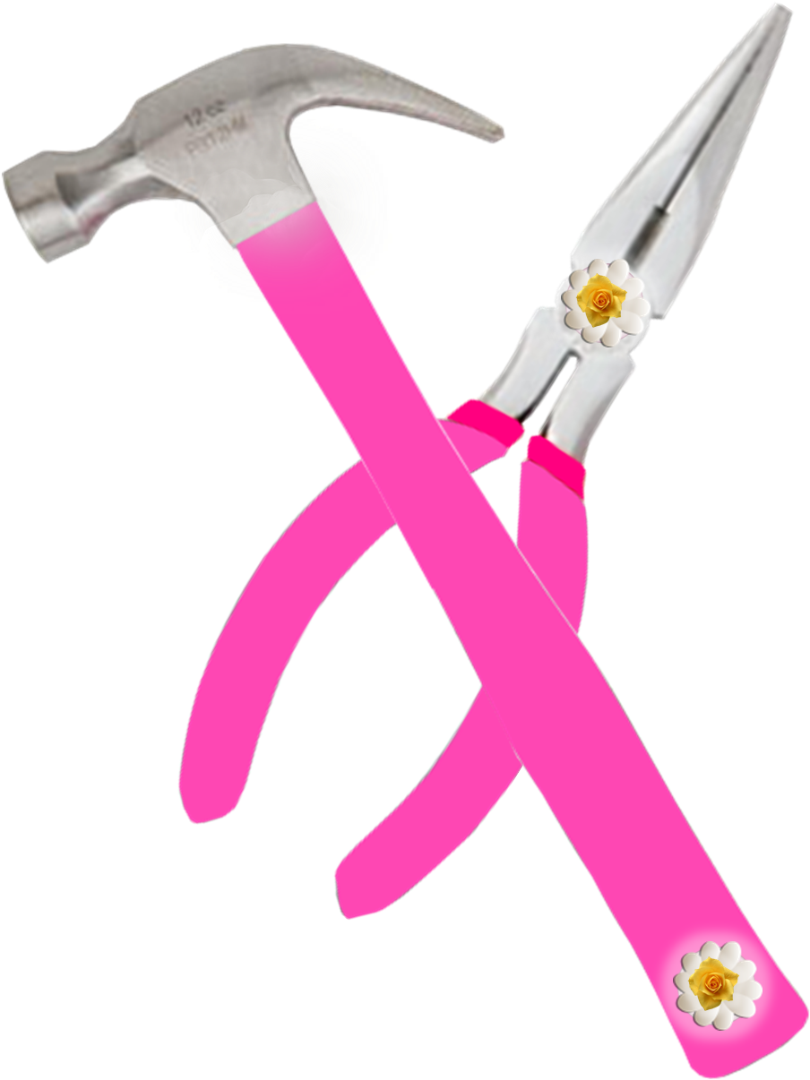 Metalworking Hand Tool (1105x1300), Png Download