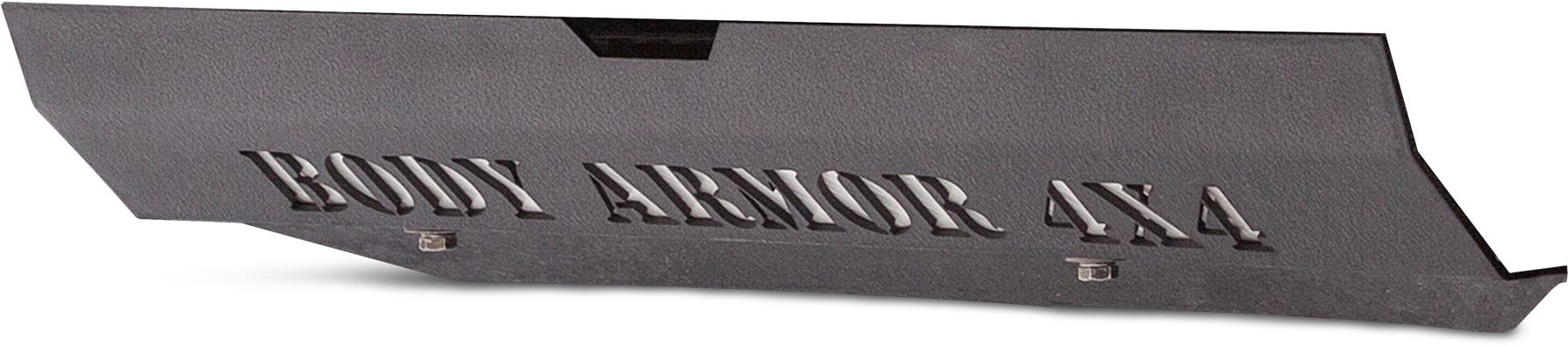 Label (1920x1080), Png Download