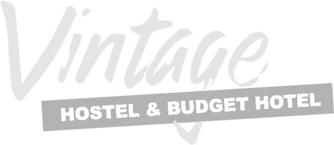 Le Vintage Gare Du Nord - Vintage Paris Gare Du Nord (672x310), Png Download