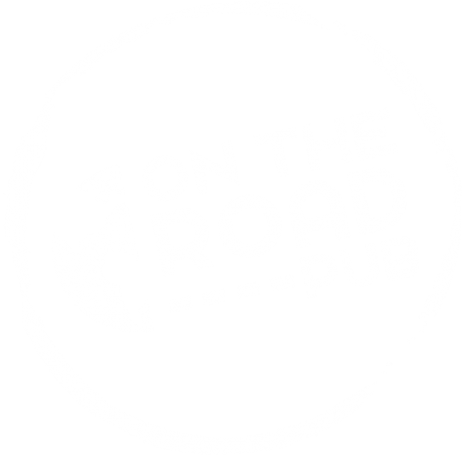 On The Road Pub - Krisen- Und Kriegsanatomie Im 21. Jahrhundert: Asymmetrische (672x672), Png Download