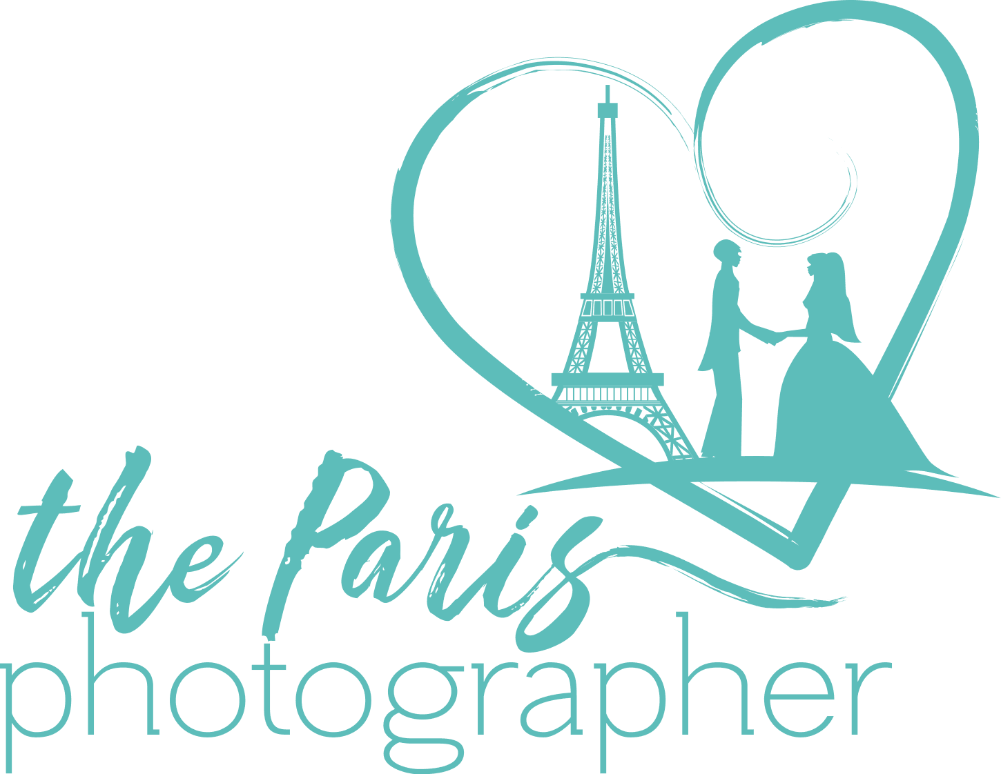 download-best-time-to-take-photos-in-paris-illustration-png-image