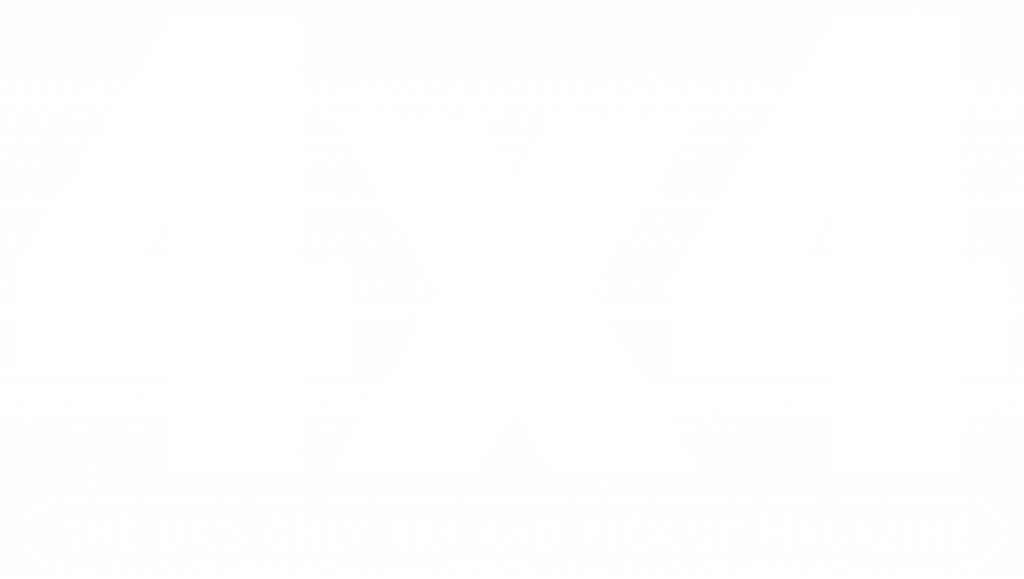 Magazine (1024x579), Png Download