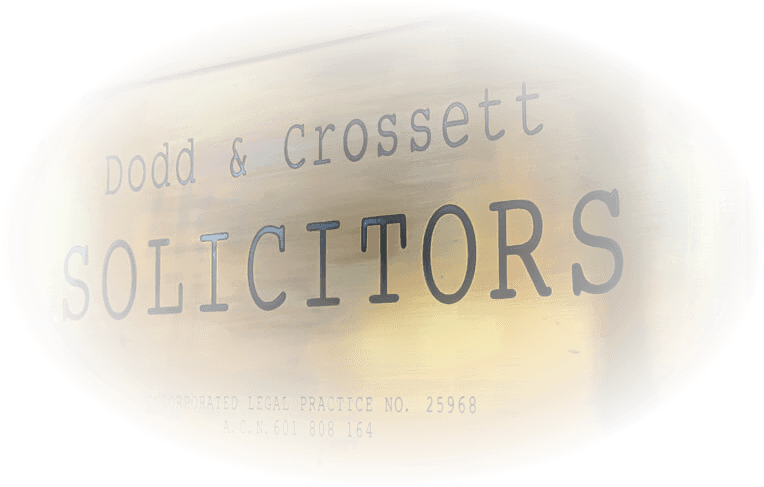 2018 Presente - Number (818x586), Png Download