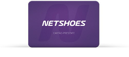 Since The Migration Of Some Of Our Gift Customers To - Netshoes (500x500), Png Download