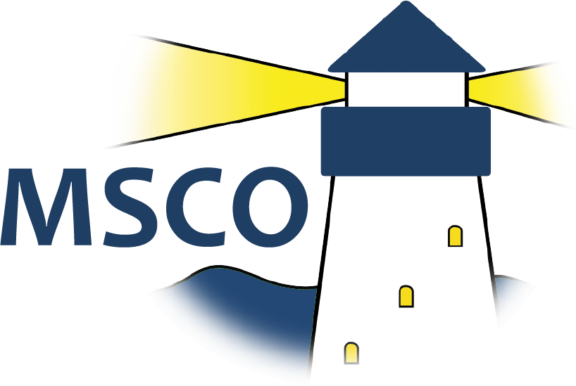 Inhibition Of Kras-dependent Lung Cancer Cell Growth - Graphic Design (818x549), Png Download