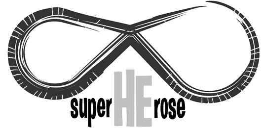 The Band Wanted To Make Their Identity Resemble Comic - Illustration (600x600), Png Download