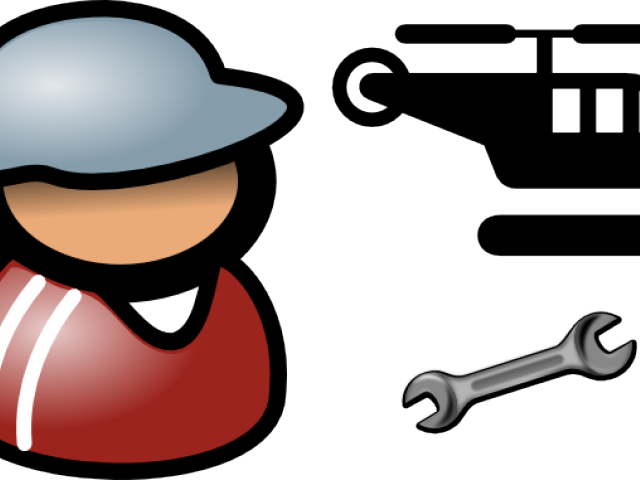 Clip Art (640x480), Png Download