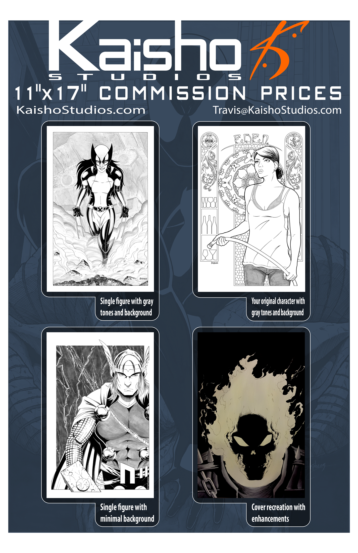 Comic Book Background Png (2200x2200), Png Download