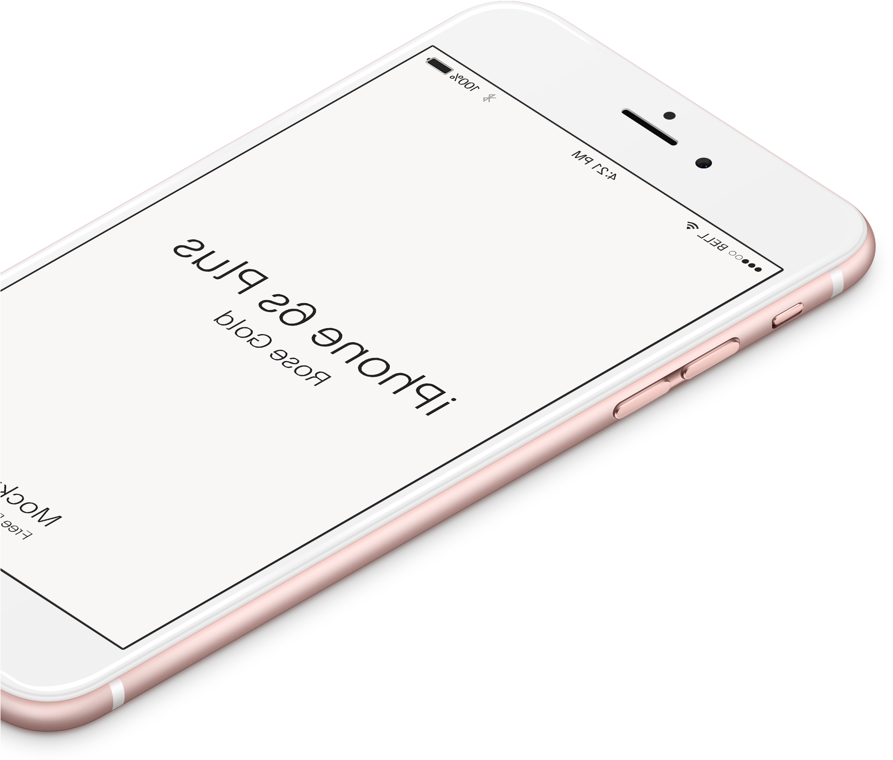 X - Samsung Galaxy (1848x1617), Png Download