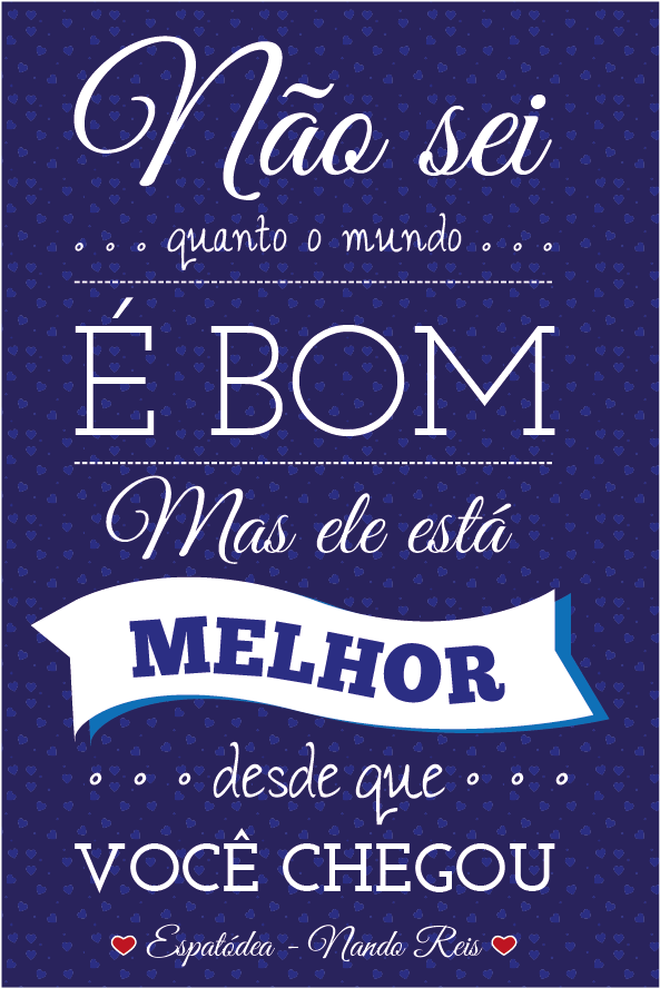 Tacos Every Day Journal (650x945), Png Download