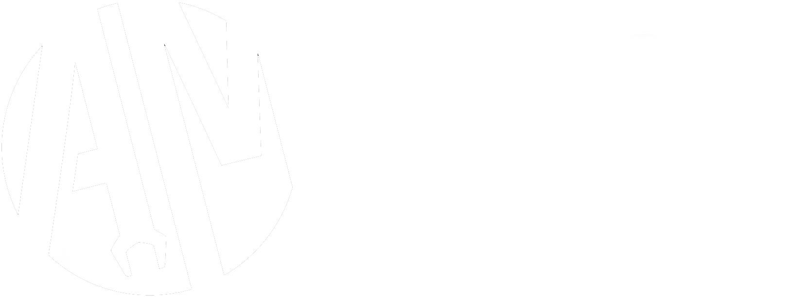 American Mechanic American Mechanic - May Be A Mechanic But I Can T Fix Stupid (1627x612), Png Download