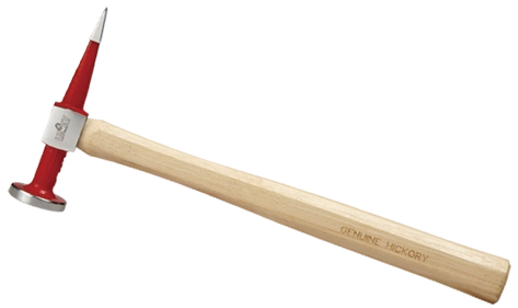 Lucky-tools Auto Body Frame Repair Tools - Car (480x480), Png Download