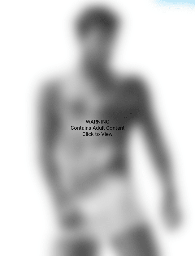 H&m (630x829), Png Download