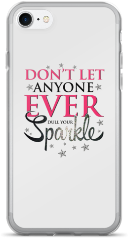 Phone Case With Medical Design (600x600), Png Download