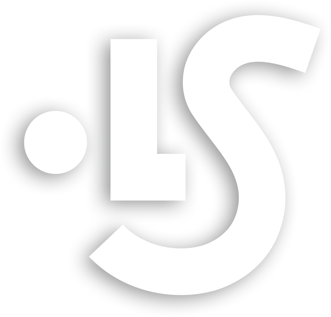 Follow For More Products - Number (1066x1019), Png Download