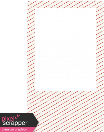 Smile Pretty Frame - Gadget (456x456), Png Download