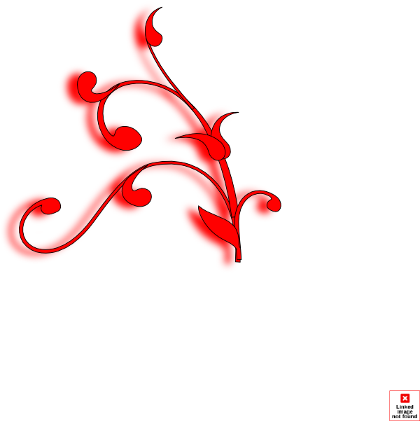 Clip Art (600x601), Png Download