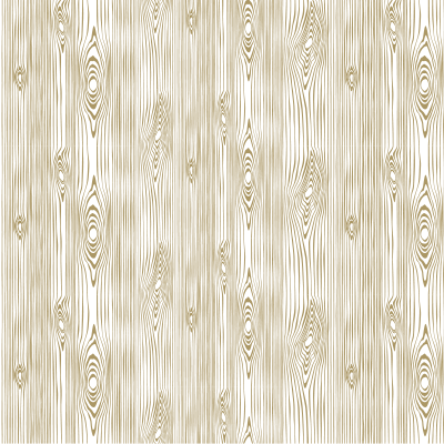 Wood (400x400), Png Download