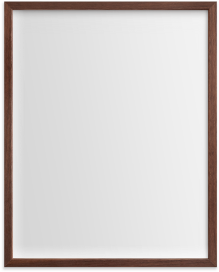 Magnetism (473x570), Png Download