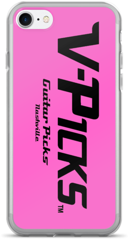 Iphone 7/7 Plus Case - Iphone 7 (600x600), Png Download