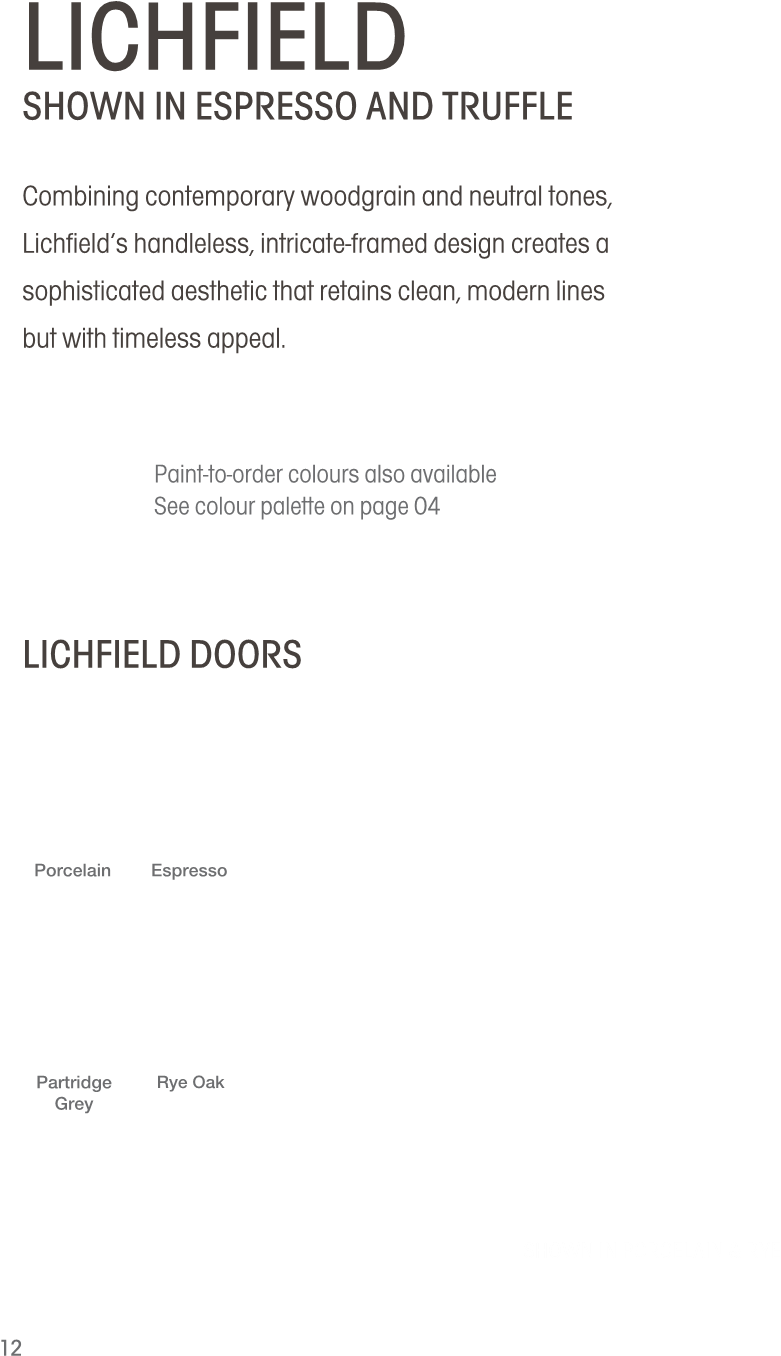 Page0012 L1 - Document (2492x1762), Png Download