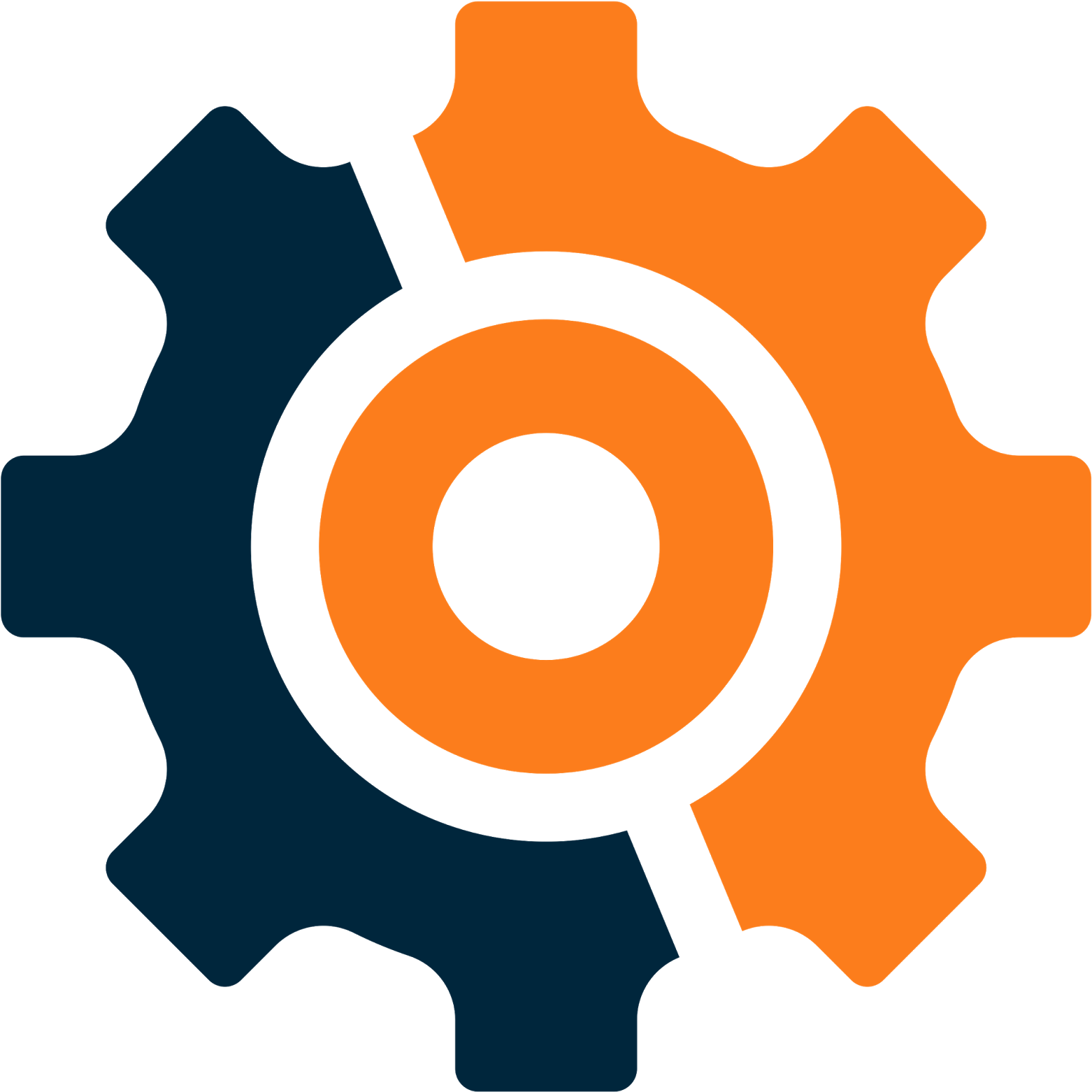 Favicon svg. Значок шестеренки. Шестеренка пиктограмма. Фавикон шестеренка. Оранжевая шестеренка.