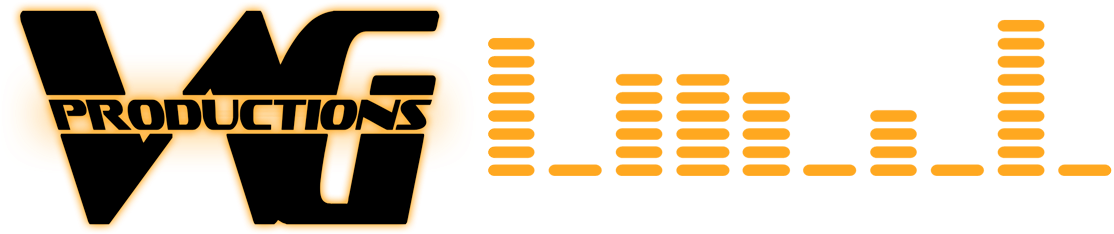 Recording Studio (1122x250), Png Download