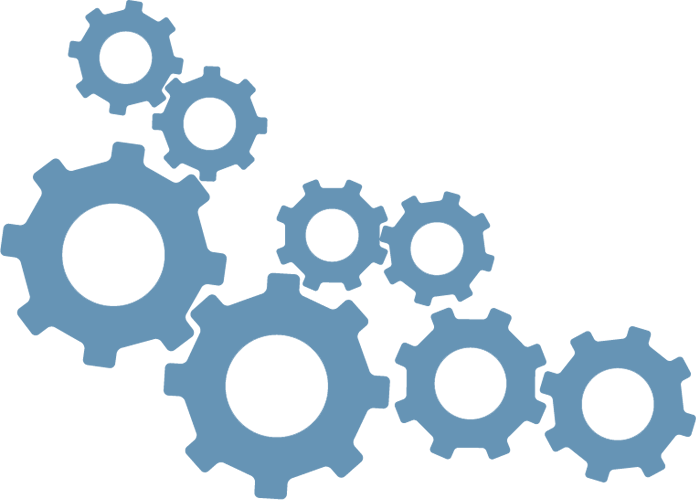 Sell Goods, Trade Market Information And Run Back Office - Microsoft Excel (696x500), Png Download