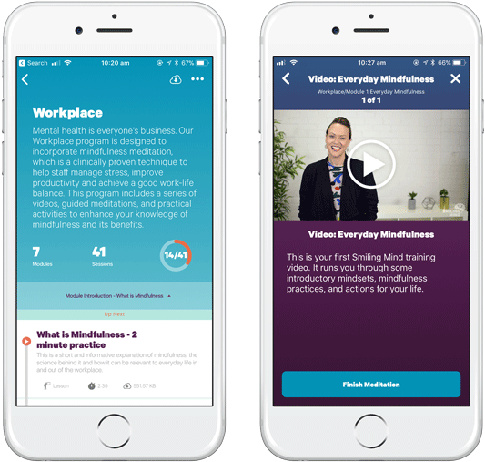 Iphone 6 4,7 Inch Three Colors Mockup - Iphone 6 (600x519), Png Download