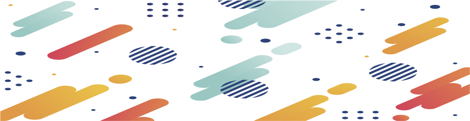 Cropped 315031 P8v3y1 624 1 - Circle (1950x500), Png Download