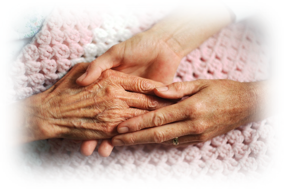 Safeguarding Adults - Safeguarding Vulnerable Adults Act (939x625), Png Download