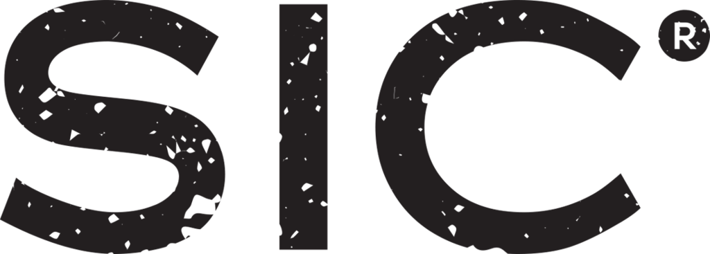 Search - Tumbler (1024x367), Png Download