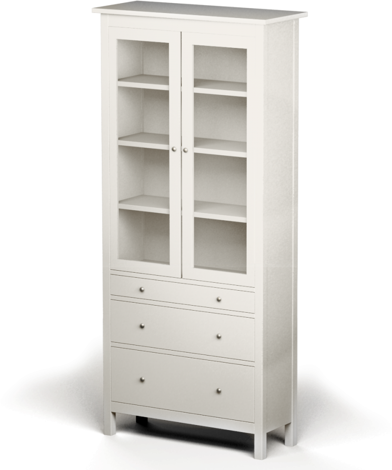 Drawer (1000x1000), Png Download