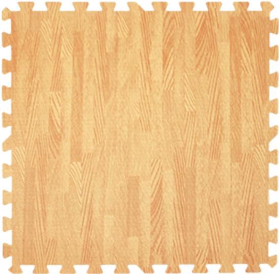 This Button Opens A Dialog That Displays Additional - Trade Show Tile Carpet (550x550), Png Download