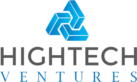 Htv Companies - Nottingham Girl High School (551x331), Png Download