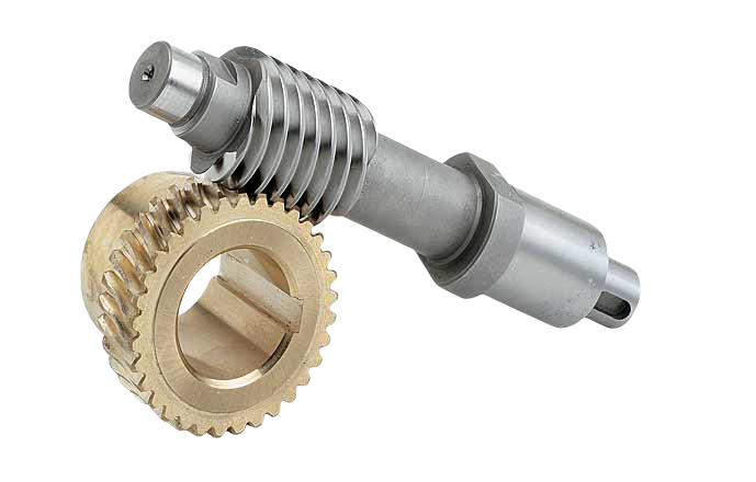 Engranes Cónicos Espirales - Sinfin Corona (689x440), Png Download